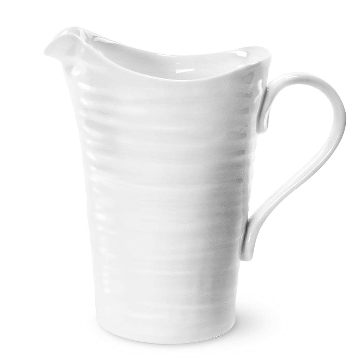 Sophie Conran for Portmeirion - 1.7L Large Pitcher