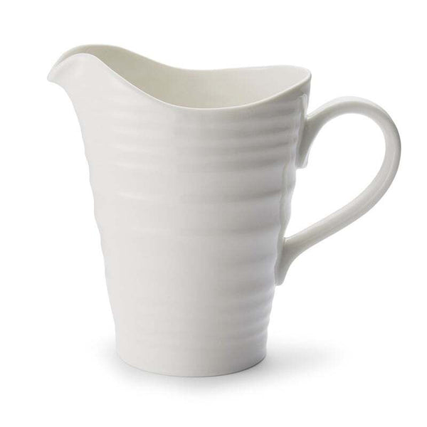 Sophie Conran for Portmeirion - 0.8L Medium Pitcher