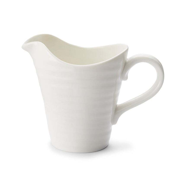 Sophie Conran for Portmeirion - 0.3L Small Pitcher