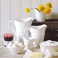 Sophie Conran for Portmeirion - 1.7L Large Pitcher