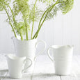 Sophie Conran for Portmeirion - 1.7L Large Pitcher