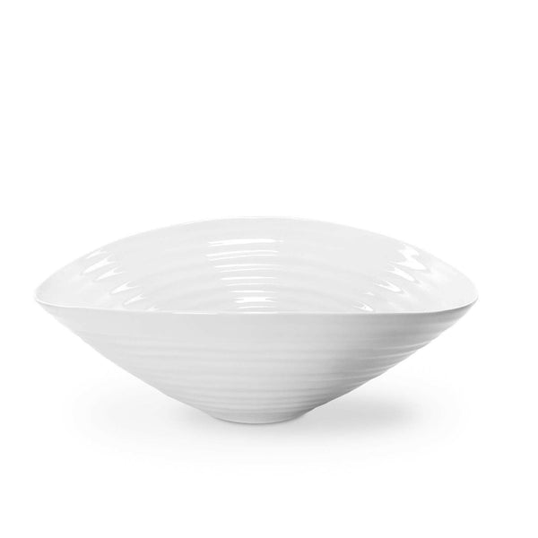 Sophie Conran for Portmeirion - 28.5cm Medium Salad Bowl