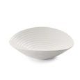 Sophie Conran for Portmeirion - 28.5cm Medium Salad Bowl