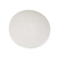 Sophie Conran for Portmeirion - 28.5cm Medium Salad Bowl