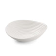 Sophie Conran for Portmeirion - 28.5cm Medium Salad Bowl