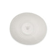 Sophie Conran for Portmeirion - 28.5cm Medium Salad Bowl