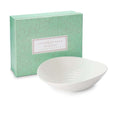 Sophie Conran for Portmeirion - 28.5cm Medium Salad Bowl