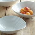 Sophie Conran for Portmeirion - 28.5cm Medium Salad Bowl