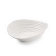 Sophie Conran for Portmeirion - 24.5cm Small Salad Bowl