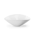 Sophie Conran for Portmeirion - 24.5cm Small Salad Bowl