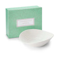 Sophie Conran for Portmeirion - 24.5cm Small Salad Bowl