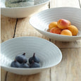 Sophie Conran for Portmeirion - 24.5cm Small Salad Bowl