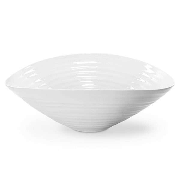 Sophie Conran for Portmeirion - 33cm Large Salad Bowl