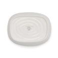 Sophie Conran for Portmeirion - 16x12.5cm Covered Butter Dish