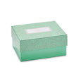 Sophie Conran for Portmeirion - 16x12.5cm Covered Butter Dish