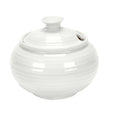 Sophie Conran for Portmeirion - 0.31L Covered Sugar Bowl