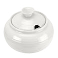 Sophie Conran for Portmeirion - 0.31L Covered Sugar Bowl