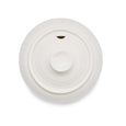 Sophie Conran for Portmeirion - 0.31L Covered Sugar Bowl