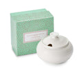 Sophie Conran for Portmeirion - 0.31L Covered Sugar Bowl