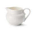 Sophie Conran for Portmeirion - 0.28L Cream Jug