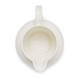 Sophie Conran for Portmeirion - 0.28L Cream Jug