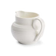 Sophie Conran for Portmeirion - 0.28L Cream Jug