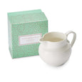 Sophie Conran for Portmeirion - 0.28L Cream Jug