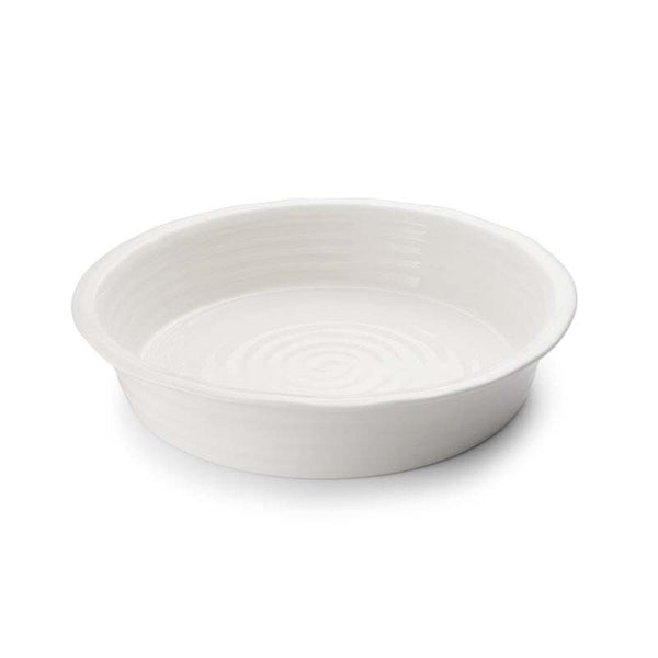 Sophie Conran for Portmeirion - 27cm Round Pie Dish