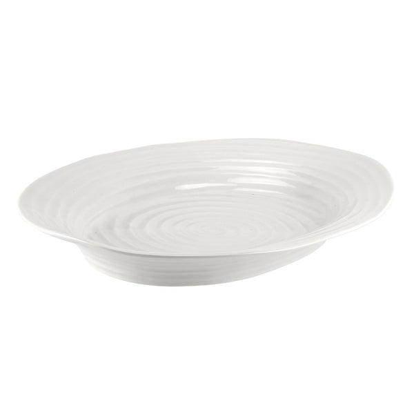 Sophie Conran for Portmeirion - 44x33cm Large Oval Plate