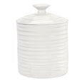 Sophie Conran for Portmeirion - 10.5cm Small Storage Jar