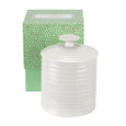 Sophie Conran for Portmeirion - 10.5cm Small Storage Jar