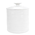 Sophie Conran for Portmeirion - 20cm Large Storage Jar