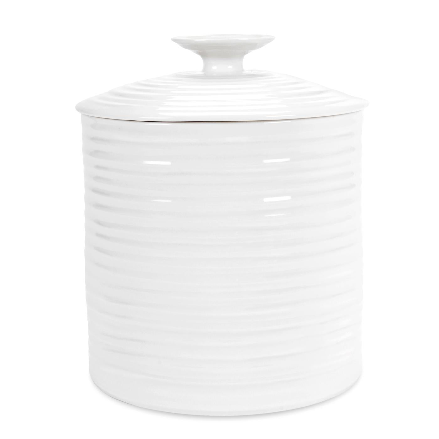 Sophie Conran for Portmeirion - 20cm Large Storage Jar