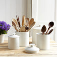 Sophie Conran for Portmeirion - 10.5cm Small Storage Jar