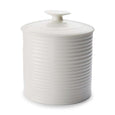 Sophie Conran for Portmeirion - 20cm Large Storage Jar