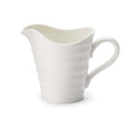 Sophie Conran for Portmeirion - 0.25L Mini Jug