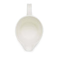 Sophie Conran for Portmeirion - 0.25L Mini Jug