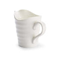 Sophie Conran for Portmeirion - 0.25L Mini Jug