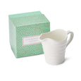 Sophie Conran for Portmeirion - 0.25L Mini Jug