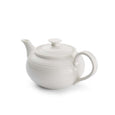 Sophie Conran for Portmeirion - 0.6L Teapot
