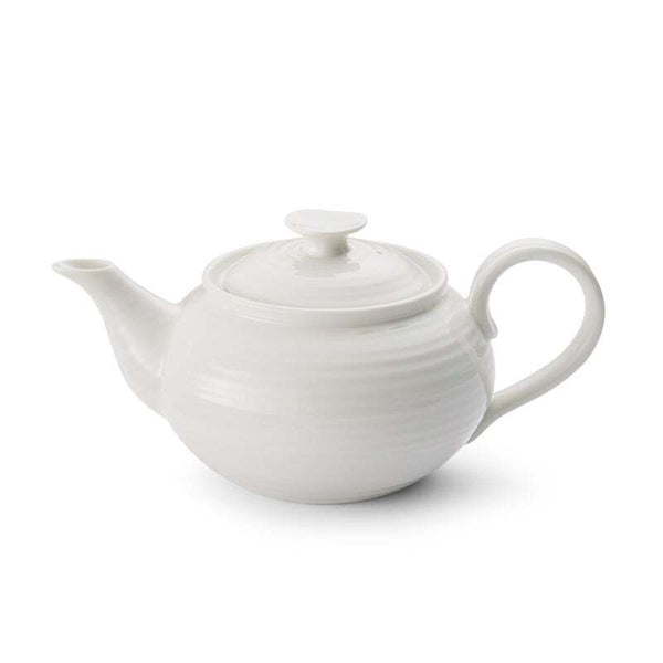 Sophie Conran for Portmeirion - 0.6L Teapot