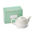 Sophie Conran for Portmeirion - 0.6L Teapot