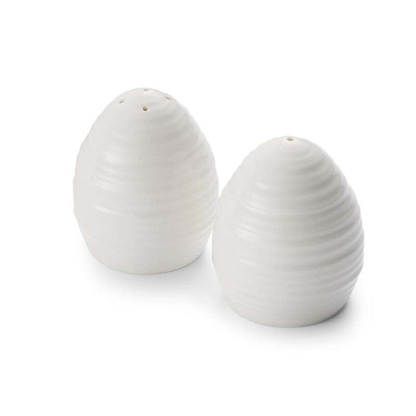 Sophie Conran for Portmeirion - 6.5cm Salt & Pepper Set