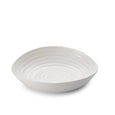 Sophie Conran for Portmeirion - 23.5cm Pasta Bowls (S/4)