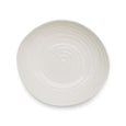 Sophie Conran for Portmeirion - 23.5cm Pasta Bowls (S/4)