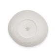 Sophie Conran for Portmeirion - 23.5cm Pasta Bowls (S/4)