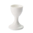 Sophie Conran for Portmeirion - 9.5cm Egg Cup (S/2)