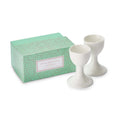 Sophie Conran for Portmeirion - 9.5cm Egg Cup (S/2)