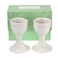 Sophie Conran for Portmeirion - 9.5cm Egg Cup (S/2)