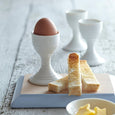 Sophie Conran for Portmeirion - 9.5cm Egg Cup (S/2)